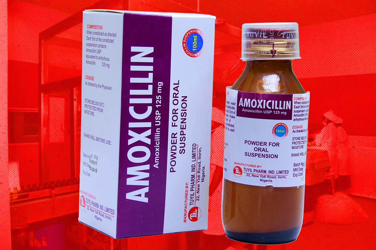 Amoxicillin-Dry-Suspension.JPG.jpg