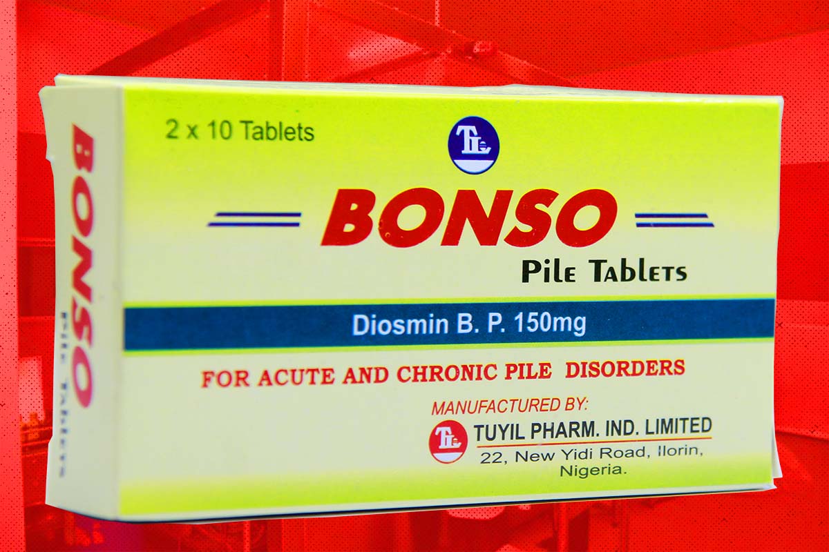 Bonso-Tablets.jpg