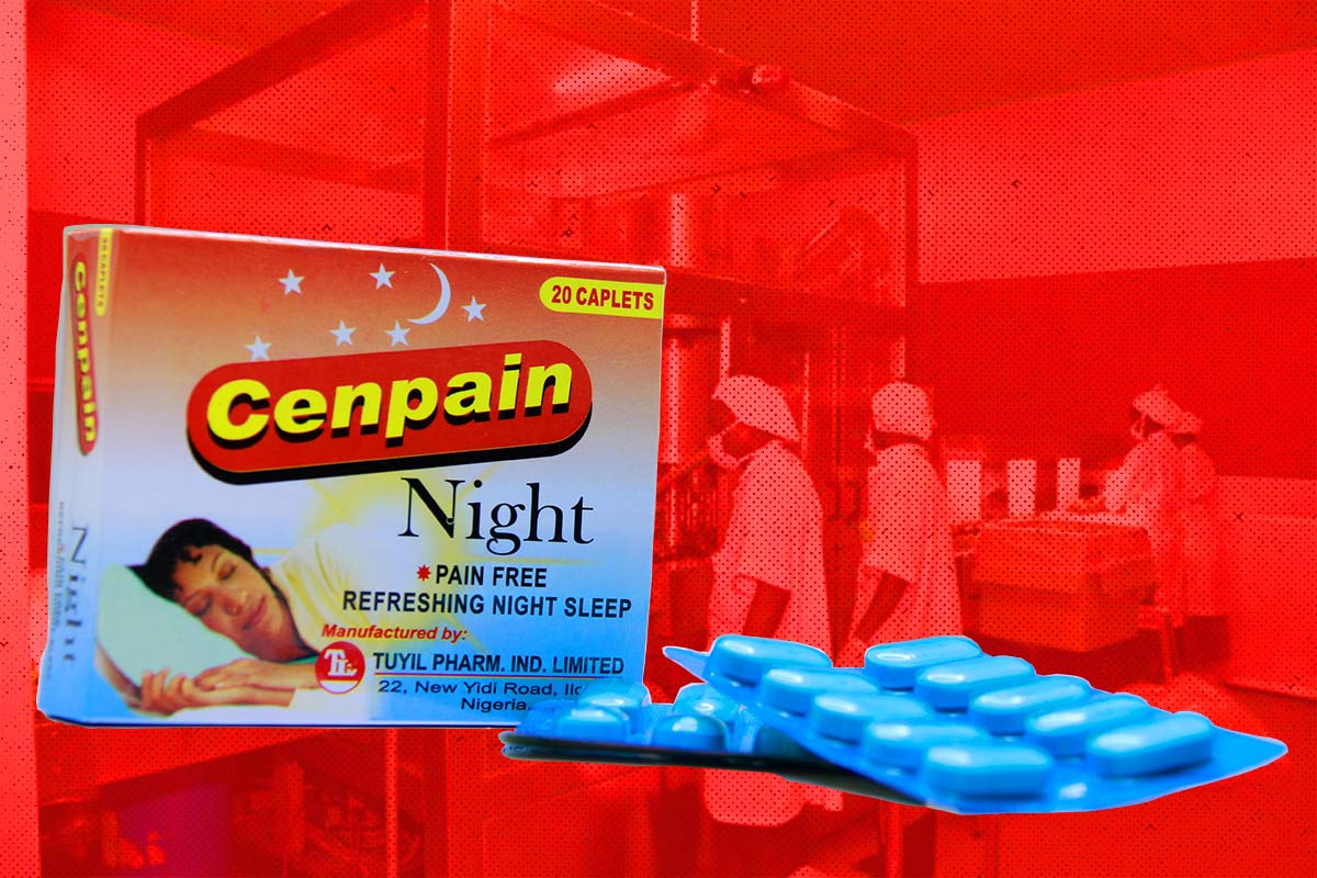 Cenpain-Night-Caplet.jpg