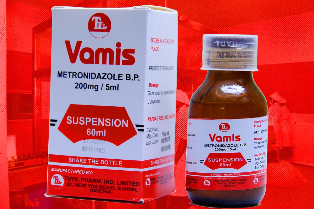 Vamis-Metronidazole-Suspension.jpg