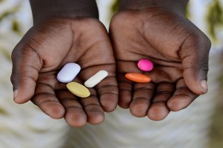 Winning in Nigeria: Pharma’s next frontier
